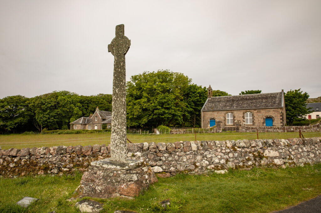 Iona-Scotland-Pia-Harboure-1024x682.jpg