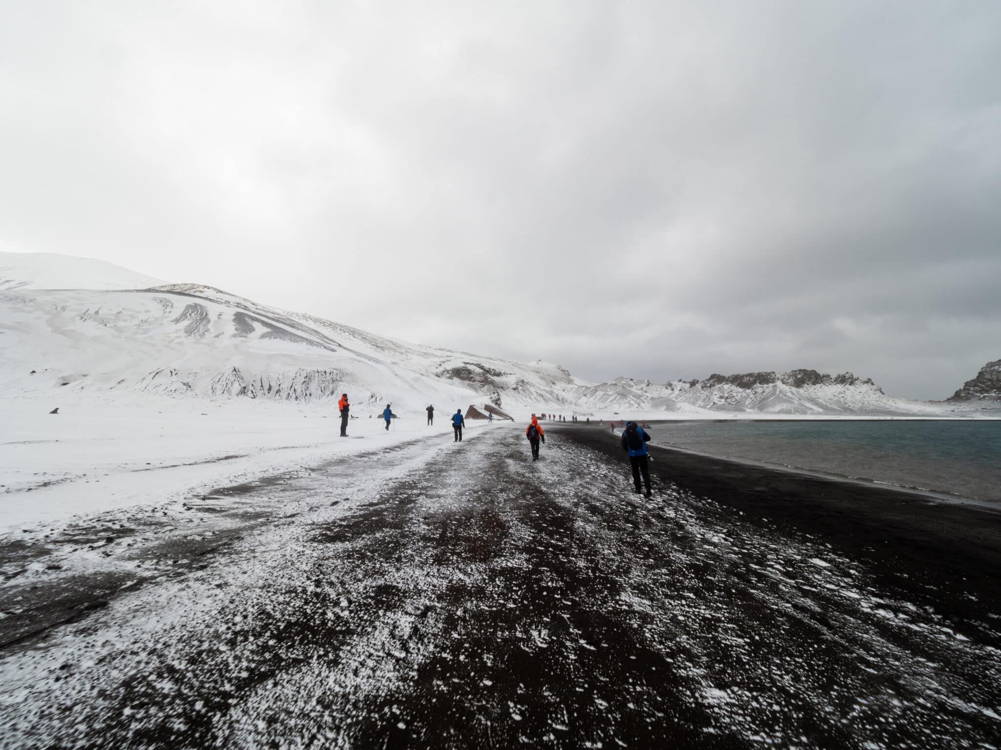 Walking-Along-the-Beach-Deception-Island-Antarctica-Matt-Horspool-scaled.jpg