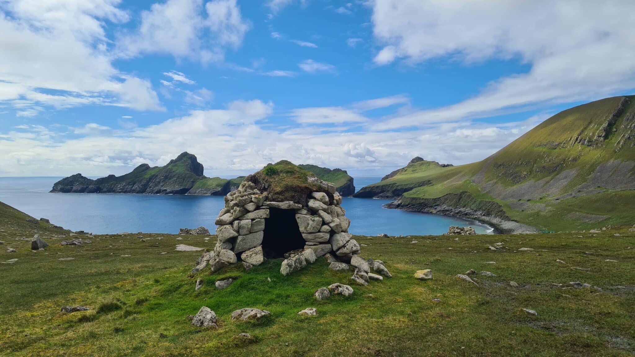 Hirta-St-Kilda-Scotland-Ania-Baranek-scaled.jpg